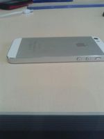 Лот: 6156849. Фото: 3. iPhone 5 15GB РСТ. Красноярск
