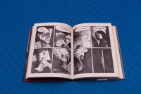 Лот: 18415920. Фото: 2. Лоренцо Маттотти Стигматы. Литература, книги