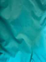 Лот: 25649722. Фото: 4. Пуховик р. 116. Красноярск
