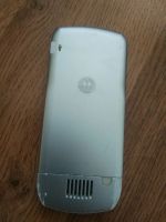 Лот: 17783029. Фото: 2. Телефон Motorola v270. Смартфоны, связь, навигация