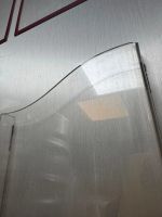 Лот: 25115213. Фото: 3. Уголок покупателя потребителя. Бизнес