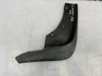 Лот: 25781301. Фото: 2. брызговик Nissan Terrano D10. Автозапчасти