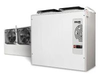 Лот: 4429215. Фото: 3. Холодильный агрегат на камеру... Бизнес