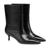 Лот: 24067311. Фото: 2. Ботильоны EKONIKA PREMIUM. Женская обувь