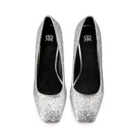 Лот: 24244617. Фото: 3. Туфли LaRedoute. Одежда, обувь, галантерея