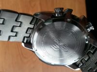 Лот: 5713422. Фото: 2. Casio edifice. Часы, аксессуары