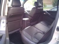 Лот: 3071605. Фото: 6. nissan pathfinder