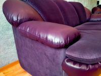 Лот: 19308800. Фото: 5. Диван с двумя креслами