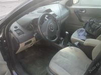 Лот: 1857926. Фото: 2. Renault Megane Grandtour II, срочная... Авто, мото, водный транспорт
