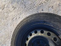 Лот: 19931429. Фото: 5. 195/65/15 Dunlop Graspic DS-3...