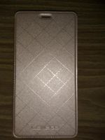 Лот: 9542752. Фото: 2. смартфон leagoo m5. Смартфоны, связь, навигация