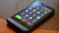 Лот: 2899606. Фото: 2. HTC one V. Смартфоны, связь, навигация