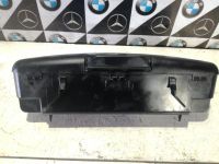 Лот: 15499398. Фото: 3. Аптечка c BMW 5-series (E39) M54B30... Авто, мото, водный транспорт