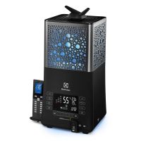 Лот: 10691144. Фото: 3. Electrolux Электролюкс YOGAhealthline... Строительство и ремонт