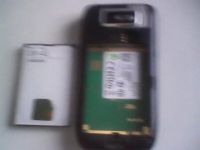 Лот: 3632122. Фото: 2. Nokia Е63(оригинал). Смартфоны, связь, навигация