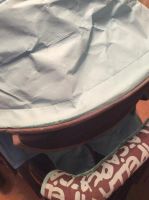 Лот: 6494512. Фото: 7. Коляска Capella