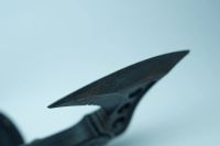 Лот: 8949051. Фото: 6. Томагавк туристический топор SOG...