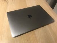Лот: 14405303. Фото: 8. Ноутбук Apple 13-inch MacBook...