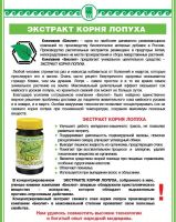 Лот: 12832457. Фото: 5. Токсидонт-май с дигидрокверцетином...