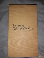 Лот: 13065210. Фото: 8. Samsung galaxy S4 - 2000 руб...