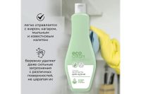 Лот: 23948494. Фото: 2. Чистящая экопаста CRISPI Grass. Хозтовары