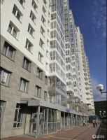Лот: 25738255. Фото: 10. 1-комн. квартира , Красноярск...