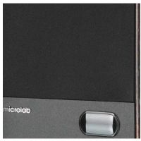 Лот: 6571521. Фото: 4. Акустическая система Microlab... Красноярск