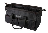 Лот: 19657918. Фото: 2. Сумка для инструмента с карманами. Инструмент и расходные