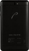 Лот: 7897897. Фото: 2. 7" Планшет RoverPad Sky S7 8 Гб... Компьютеры, ноутбуки, планшеты