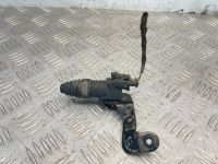 Лот: 25091036. Фото: 2. концевик капота Opel Astra L69. Автозапчасти