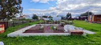 Лот: 25718516. Фото: 17. 2-комн. дача , СНТ Надежда Лесная...