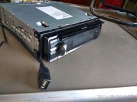 Лот: 7870666. Фото: 5. kenwood u585sd