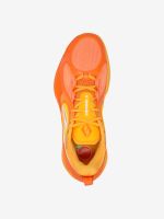 Лот: 25805528. Фото: 5. Кроссовки мужские Li-Ning Shinning...