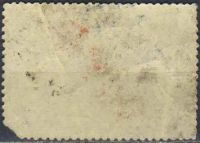 Лот: 25071215. Фото: 2. 1960, июль. Новостройки первого... Коллекционирование, моделизм