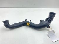 Лот: 24990932. Фото: 2. Патрубок интеркулера Daihatsu... Автозапчасти