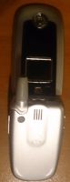 Лот: 4331926. Фото: 2. Motorola v635. Смартфоны, связь, навигация