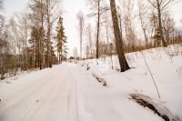 Лот: 25294808. Фото: 13. участок , ДНТ Чёрная Сопка ДНТ...