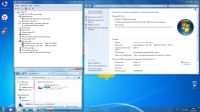 Лот: 16244997. Фото: 5. Системный блок 2 ядра Intel Core...