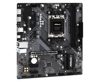 Лот: 24946557. Фото: 3. Мат.плата SocAM5 AMD A620 ASRock... Компьютеры, оргтехника, канцтовары
