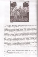Лот: 13325865. Фото: 3. Amar de Novo - Participações no... Литература, книги