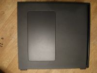 Лот: 12231573. Фото: 4. Corsair Obsidian 550D Black. Красноярск