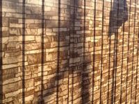 Лот: 17374162. Фото: 4. Профлист (профнастил) (Ecosteel... Красноярск
