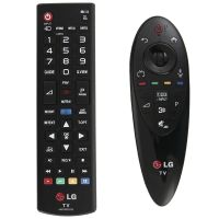 Лот: 4745913. Фото: 2. Новый 3D Smart телевизор LG 55LB675V... ТВ и видео