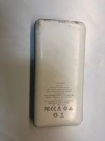 Лот: 20513572. Фото: 2. Powerbank Hoco j39 10000mAh. Аксессуары