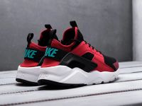 Лот: 11066447. Фото: 3. Кроссовки Nike Air Huarache Ultra... Одежда, обувь, галантерея