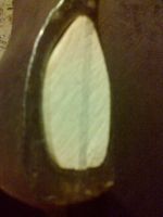 Лот: 10427304. Фото: 2. Топор СССР, 1981. Охота