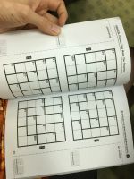 Лот: 11646737. Фото: 2. Тэцуя Миямото "KenKen. Японская... Литература, книги
