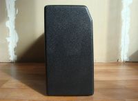Лот: 3852655. Фото: 3. Усилитель для электрогитары Fender... Музыкальные инструменты и оборудование