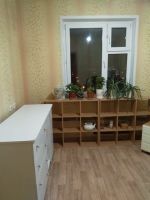 Лот: 16644576. Фото: 5. Продам 1 ком.квартиру. Водники...