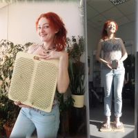 Лот: 11208182. Фото: 2. Доска для йоги Садху "Стандарт... Тренажеры, комплексы